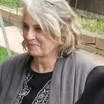 Jane Arrowsmith Edwards - @janearrowsmithedwards - Instagram