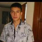 Edward Andres Arroyave - Facebook