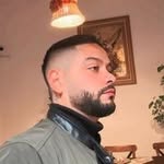 Edward Arroyave - @edward.arroyave - Instagram