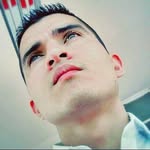Edward Arroyave - @arroyaveedward - Instagram