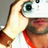 Edward Arroyave - @edwardarroyave - TikTok