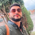 Edward Arroyave - @edwards_arroyave21 - Instagram