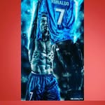 Edward Arroyave - @edward.arroyave.5 - Instagram