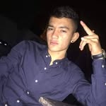 Edward Arroyave - @edwardarro342 - Instagram