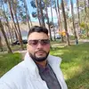 Edward Arroyave - @edward.arroyave - TikTok