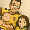 Edward - @edward.arroyave6 - TikTok