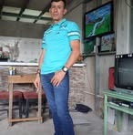 Edward Lenis Arroyave - Facebook