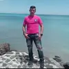 Edward Lenis Arroyave - @edward.lenis.arro - TikTok