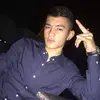 edwardarroyave1 - @edwardarroyave1 - TikTok