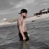 edwardarroyave875 - @edwardarroyave875 - TikTok