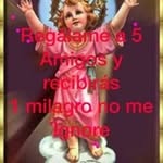 Edwardo Arroyave - @edwardoarroyave - Instagram