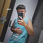 Jhon Edward Sánchez Arroyave - @jhoneltaa_ins - Instagram