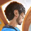 Amgad Edward Art - @amgad_edward_art - TikTok