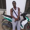 Bank alart Edward - @bank.alart.edward - TikTok