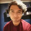 Eduardo Serrano (ESG) - @edward.art98 - TikTok