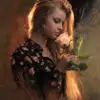 edward__art2 - @edward__art2 - TikTok