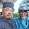 Edward Abidemi Ogunranti - @edwardart4 - TikTok