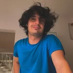 Edward Art - @edwardpaintart - Instagram