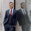Эдвард - @edward_art - TikTok