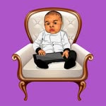Edward Art - @officialll_tutor - Instagram