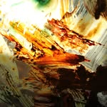 Edward art and design - @edward_glo79_art - Instagram