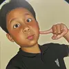 🌊@edward_art🎨🥇 - @edward_art1 - TikTok