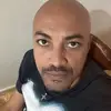 Edward Arte Tv YT - @edwardsarttv - TikTok