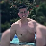 Edward Arteaga Diaz - @edward_arteagadiaz - Instagram