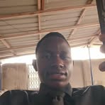 Edward Arthur - Facebook