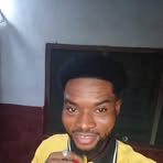 Edward Arthur - Facebook