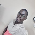 Edward Arthur - @edward_arthur - Instagram