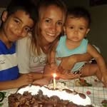 Edward Arturo - @edward.arturo.5 - Instagram