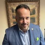 Edward C. Arthur - @edwardarthurlaw - Instagram