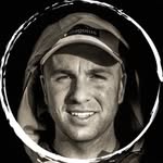 Edward Dalton - @edwardarthurdalton - Instagram