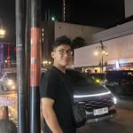 Edward Nainggolan - @edwardartanto - Instagram