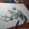 Edward.art - @edward.art - TikTok