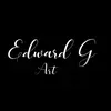 Edwardg_Art - @edward_g_art - TikTok