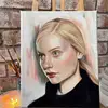 jeffery_edwardart - @jeffereyart_89_1 - TikTok