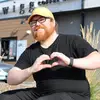 Just Edward - @edwardmichaelart - TikTok