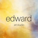 Lynn Edward Artist - @edward_art_studio - Instagram