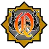 Mr Qtattoo studio💎 - @edward_tattooart22 - TikTok