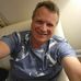 Eddie Ashby - Facebook