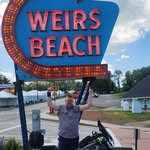 Edward Ashbaugh - @biged7233 - Instagram