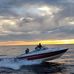 Edward Ashbaugh - Facebook