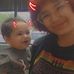 Edward Ashburn - Facebook