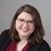 Edward Jones - Financial Advisor: Jeanne Ashburn, AAMS, CRPC - Facebook