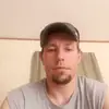 edwardmashburn - @edwardmashburn - TikTok