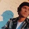 _ashbyedwards_ - @_ashbyedwards_ - TikTok