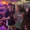 AshbyEdwards - @ashbyedwards04 - TikTok