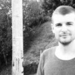 Edward Ashby - @edashby - Instagram